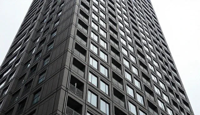 合肥网站建设，数据更新助力供需对接平台高效运营