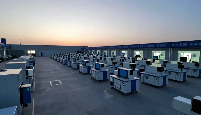 集团网站设计:应用场景分析与系统维护的融合