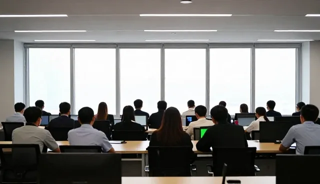 南昌网络:深圳网站制作如何助力企业名录查询