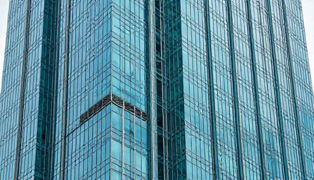 信息发布：企业名录查询服务信息管理要点