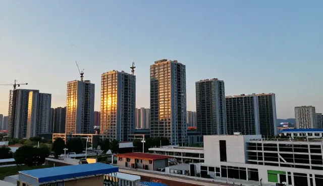 如何选择更高效的客户筛选方式