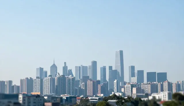 商务网站制作公司如何利用供需对接平台提升行业资讯订阅服务