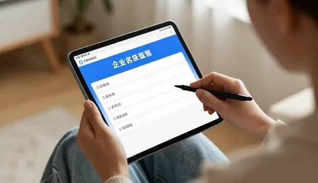 招商项目中需求信息发布常见问题及应对策略