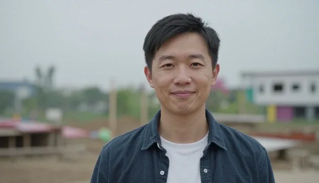 供需资源对接中的需求差异如何影响业务结果