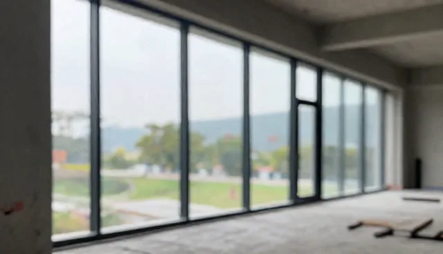 婚纱摄影网站如何通过信息服务提升用户体验