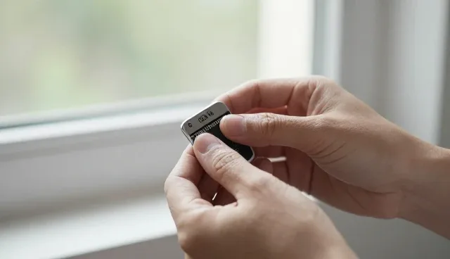 企业名录查询服务如何提升用户选型效率